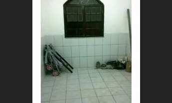 Imagem 7: Alugo casa em Salinas da Margarida BA