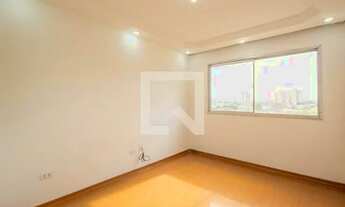 Imagem 4: Apartamento para Aluguel - Quitaúna, 2 Quartos, 64 m2