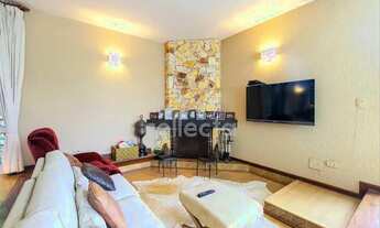 Imagem 6: Muito espaço em rua cobiçada