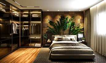 Imagem 7: Apartamento em Porto Belo