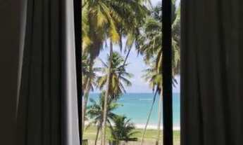 Imagem 2: Apartamento beira-mar em guaxuma