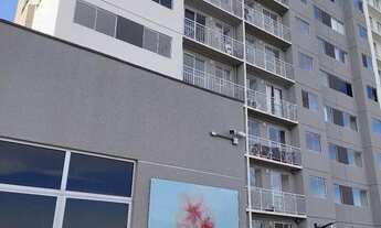 Imagem 6: Alugo Apto COND Jardim Cerejeiras Parque 10