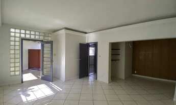 Imagem 2: São Paulo - Casa Comercial - Santana