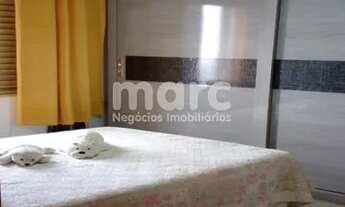 Imagem 4: SAO PAULO - Apartamento Padrão - ACLIMACAO