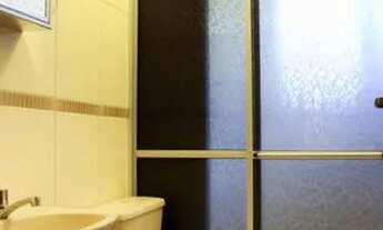 Imagem 7: Apartamento com 1 quarto no Edifício Cathedral Plaza - Bairro Centro em Ponta Grossa