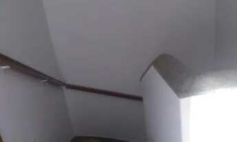 Imagem 4: APTO COTIA Apartamento com 3 dormitórios