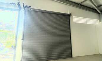 Imagem 5: Galpão/Depósito/Armazém para aluguel tem 231 metros quadrados em Vila Cloris - Belo Horizo