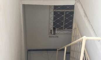 Imagem 2: Casa com 3 Quartos , 1 banheiro para Alugar, por R$ 1000/Mês