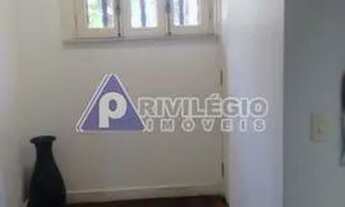 Imagem 5: Apartamento à venda, 2 quartos, 1 suíte, 1 vaga, Leblon - RIO DE JANEIRO/RJ