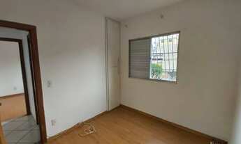 Imagem 4: Apartamento com 2 dormitórios para alugar em Belo Horizonte