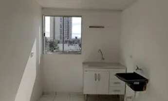 Imagem: Apartamento em Vila Sabrina - São Paulo