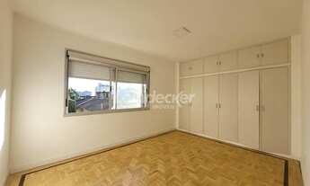 Imagem 3: PORTO ALEGRE - Apartamento Padrão - MOINHOS DE VENTO