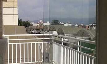 Imagem 4: Helbor Home Club Itapety - Apartamento maravilhoso na melhor localização do bairro Vila O