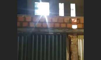 Imagem 4: Alugo Casa Casa com 1 dormitório