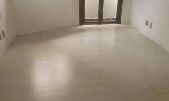 Imagem 6: São Paulo - Apartamento Padrão - Vila Prudente