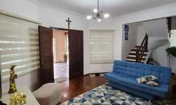 Imagem 4: Sobrado a venda no Nova Petropolis em São Bernardo do Campo