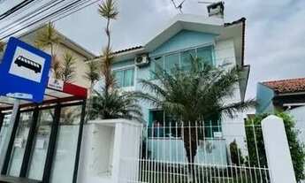 Imagem 6: Alugo apartamento no bairro Serraria em São José - Sem Condomínio!