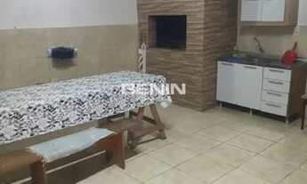 Imagem 6: CANOAS - Apartamento Padrão - NITERÓI