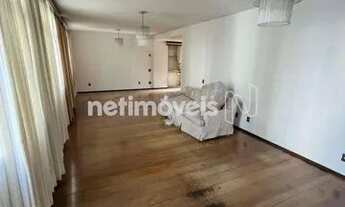 Imagem 2: Locação Apartamento 3 quartos Cerqueira César São Paulo