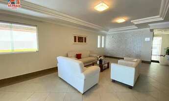 Imagem 5: Apartamento com 2 dormitórios à venda, 71 m² por R$ 350.000,00 - Jardim Marina - Mongaguá