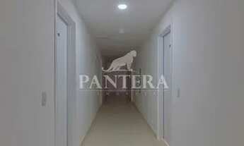 Imagem 2: Apartamento no Jardim Cipreste