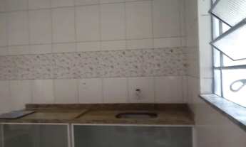 Imagem 6: Casa para aluguel com 70 metros quadrados com 2 quartos em Grama - Juiz de Fora - MG