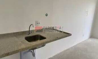 Imagem 7: Apartamento Studio para locação na Guilhermina