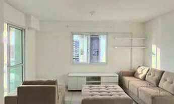 Imagem: Alugo quarto e sala no JTR - Jatiúca