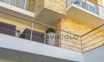 Imagem: Residência Casa Bom Retiro Curitiba