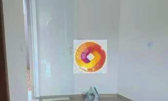 Imagem 7: Sobrado com 2 quartos à venda, 58 m² por R$ 230.000 - Cidade Industrial - Curitiba/PR