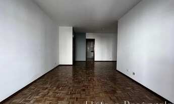 Imagem 5: Apartamento para venda com 4 dormitórios na Vila Adyana