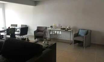 Imagem 3: Casa com 3 dormitórios à venda, 150 m² por R$ 1.550.000 - Tamboré - Santana de Parnaíba/S