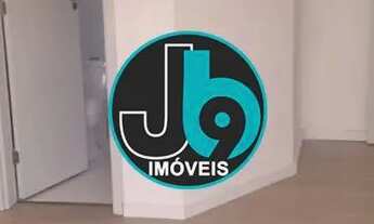 Imagem 4: APARTAMENTO RESIDENCIAL em SÃO JOSÉ DOS PINHAIS - PR, CENTRO