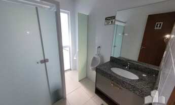 Imagem 7: Petrópolis - Apartamento Padrão - Cascatinha