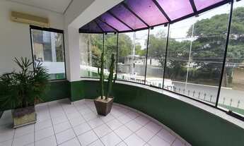 Imagem 3: Sobrado para aluguel possui 300 metros quadrados com 10 quartos em Sumaré - São Paulo - SP