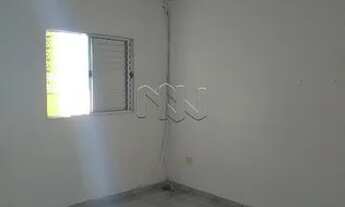 Imagem 4: Casa em Vila Maria - São Paulo