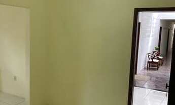 Imagem: Alugo Kitnet Na Desembargador