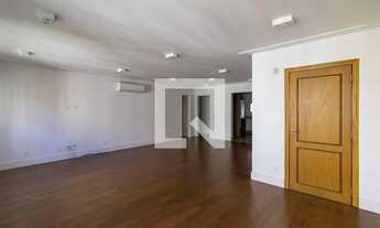 Imagem 2: Apartamento para Aluguel - Itaim Bibi, 3 Quartos, 162 m2