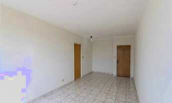 Imagem 6: Apartamento, 2 dormitórios com closet