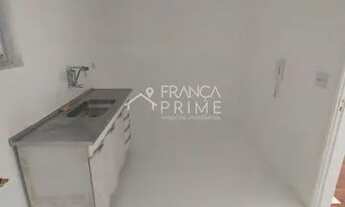 Imagem 6: Apartamento para alugar em Perdizes, 3 dormitórios em excelente localização!