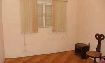 Imagem 4: Casa residencial à venda, Vila Nossa Senhora Aparecida, São José do Rio Preto