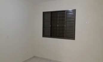 Imagem 6: Apartamento com 1 quarto para alugar por R$ 1050.00, 45.00 m2 - ZONA 07 - MARINGA/PR