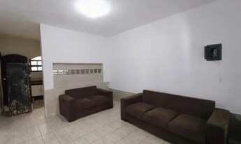 Imagem 3: Casa para venda com 125 metros quadrados com 3 quartos em Eldorado - Serra -Espírito Santo