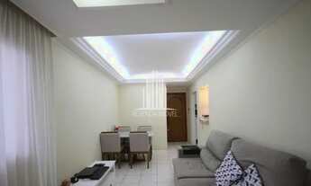 Imagem 3: Apartamento com 3 dorms, 1 vaga no ipiranga