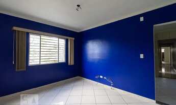 Imagem: Apartamento à Venda - Vila Leopoldina