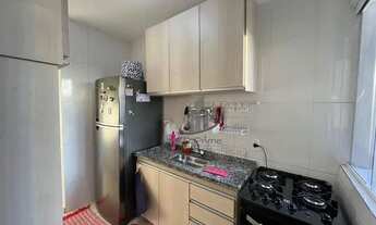 Imagem 3: Excelente Casa LINEAR com Área Gourmet - Parque do Contorno - Volta Redonda/RJ