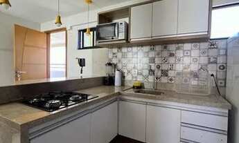 Imagem 5: Apartamento Apartamento com 2 dormitórios