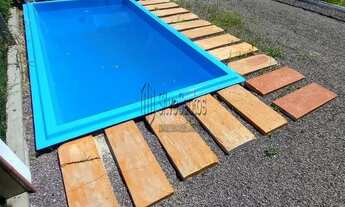 Imagem 7: CASA DE TEMPORADA - VALOR POR DIA Ref.: *93