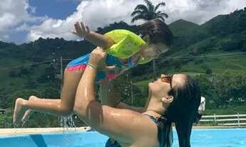 Imagem 6: Vendo chácara ( entrada + parcelas