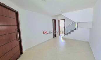 Imagem: Casa com 3 dormitórios à venda, 175 m²